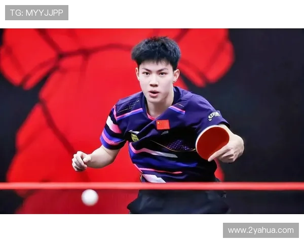 [乒乓球]孙闻／钱天一、黄友政／孙晨获得全运会混双正赛资格.