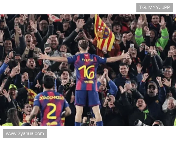 不敌摩纳哥，巴萨队史第三次在欧冠首轮比赛输球