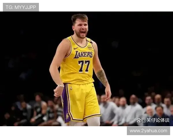 东契奇41分创纪录却因16失误禁赛