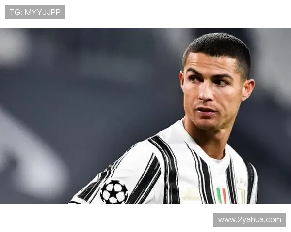 乌加特计划世界杯前确定未来 尤文全力追逐