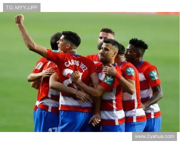 保罗·加尔比亚蒂对阵巴萨赛前分析